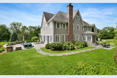 2 Longwood Drive, Redding, CT 06896 - Photo 5