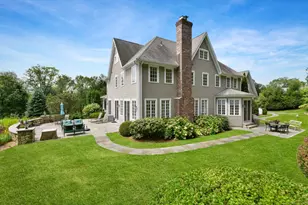 2 Longwood Dr, Redding, CT 06896 - Photo 5