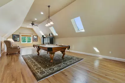 2 Longwood Drive, Redding, CT 06896 - Photo 23