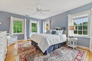 2 Longwood Dr, Redding, CT 06896 - Photo 21