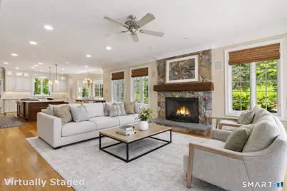 2 Longwood Drive, Redding, CT 06896 - Photo 1