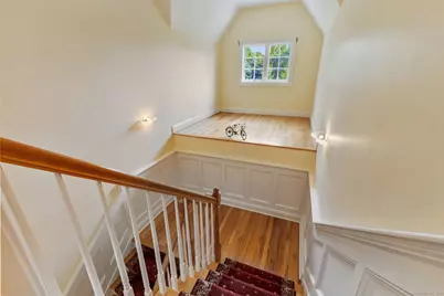 2 Longwood Drive, Redding, CT 06896 - Photo 17