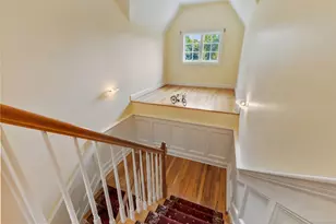 2 Longwood Dr, Redding, CT 06896 - Photo 17