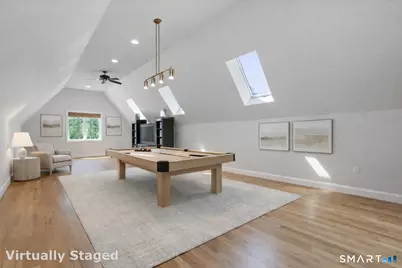 2 Longwood Drive, Redding, CT 06896 - Photo 9