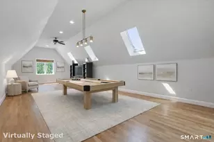 2 Longwood Dr, Redding, CT 06896 - Photo 9