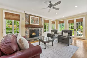 2 Longwood Dr, Redding, CT 06896 - Photo 11