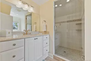 2 Longwood Dr, Redding, CT 06896 - Photo 27