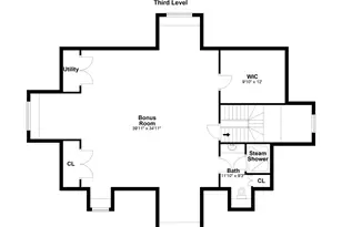 2 Longwood Dr, Redding, CT 06896 - Photo 31