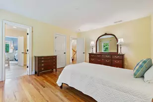 2 Longwood Dr, Redding, CT 06896 - Photo 21