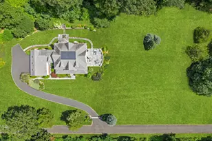 2 Longwood Dr, Redding, CT 06896 - Photo 27