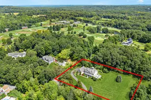 2 Longwood Dr, Redding, CT 06896 - Photo 33