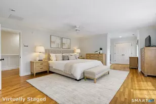 2 Longwood Dr, Redding, CT 06896 - Photo 5