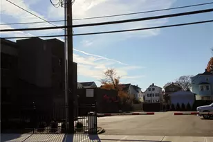 2838 Fairfield Ave, Bridgeport, CT 06605 - Photo 13