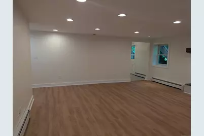 4 Cannon Road, Brookfield, CT 06804 - Photo 7