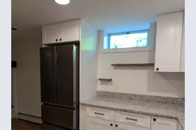 4 Cannon Road, Brookfield, CT 06804 - Photo 5