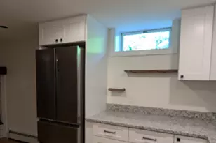 4 Cannon Rd, Brookfield, CT 06804 - Photo 5