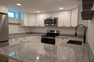 4 Cannon Rd, Brookfield, CT 06804 - Photo 1