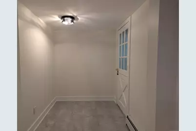 4 Cannon Road, Brookfield, CT 06804 - Photo 3