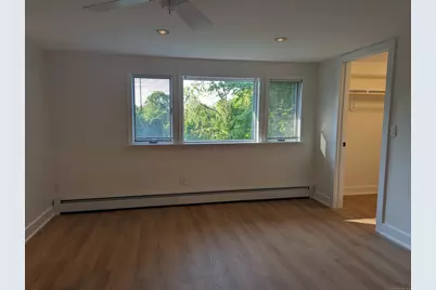 4 Cannon Road, Brookfield, CT 06804 - Photo 9