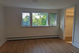 4 Cannon Rd, Brookfield, CT 06804 - Photo 9