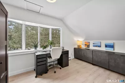 25 Fowler Street, Salisbury, CT 06068 - Photo 25