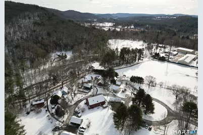 25 Fowler Street, Salisbury, CT 06068 - Photo 31