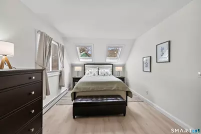 25 Fowler Street, Salisbury, CT 06068 - Photo 23