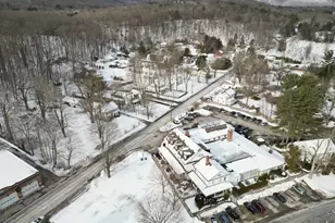 25 Fowler St, Salisbury, CT 06068 - Photo 33