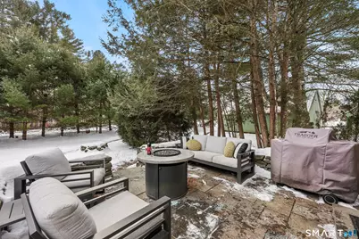 25 Fowler Street, Salisbury, CT 06068 - Photo 9