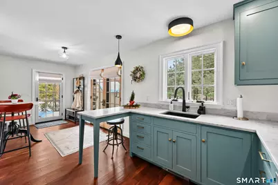 25 Fowler Street, Salisbury, CT 06068 - Photo 13