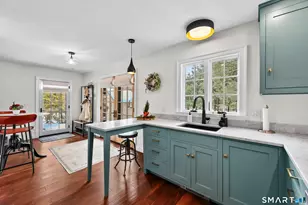 25 Fowler St, Salisbury, CT 06068 - Photo 13