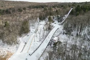 25 Fowler St, Salisbury, CT 06068 - Photo 35