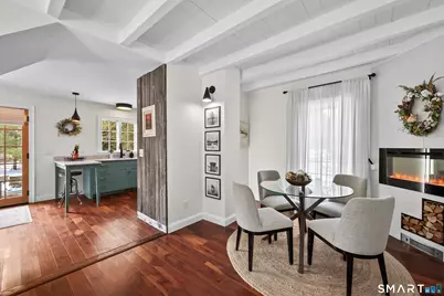 25 Fowler Street, Salisbury, CT 06068 - Photo 15