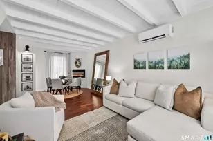 25 Fowler St, Salisbury, CT 06068 - Photo 17