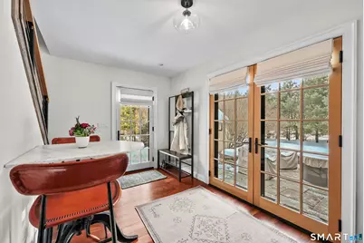 25 Fowler Street, Salisbury, CT 06068 - Photo 11