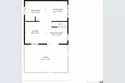 25 Fowler Street, Salisbury, CT 06068 - Photo 39