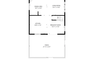 25 Fowler St, Salisbury, CT 06068 - Photo 39