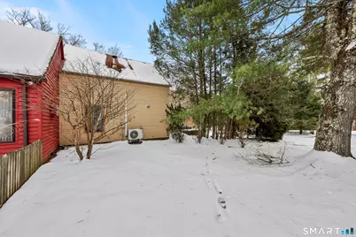 25 Fowler Street, Salisbury, CT 06068 - Photo 27