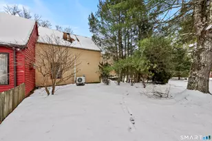 25 Fowler St, Salisbury, CT 06068 - Photo 27