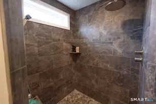 85 Steeplechase Dr, Southington, CT 06489 - Photo 19