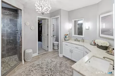 85 Steeplechase Drive, Southington, CT 06489 - Photo 17