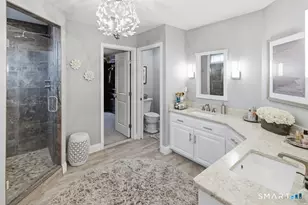 85 Steeplechase Dr, Southington, CT 06489 - Photo 17