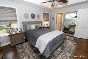 85 Steeplechase Dr, Southington, CT 06489 - Photo 13