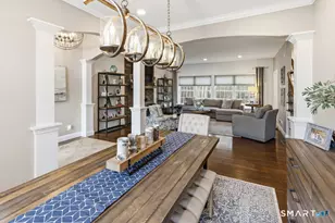 85 Steeplechase Dr, Southington, CT 06489 - Photo 5