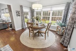 85 Steeplechase Dr, Southington, CT 06489 - Photo 9