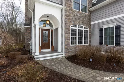 85 Steeplechase Drive, Southington, CT 06489 - Photo 31