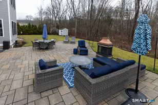 85 Steeplechase Dr, Southington, CT 06489 - Photo 29