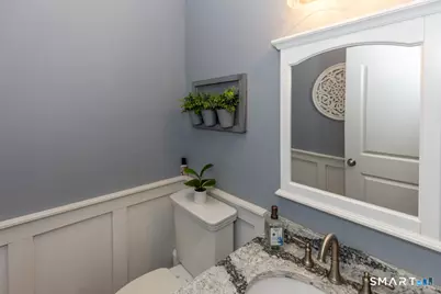 85 Steeplechase Drive, Southington, CT 06489 - Photo 11