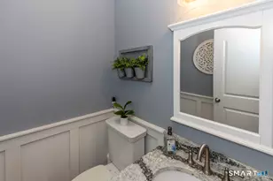 85 Steeplechase Dr, Southington, CT 06489 - Photo 11