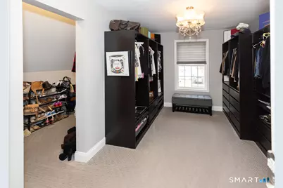 85 Steeplechase Drive, Southington, CT 06489 - Photo 21